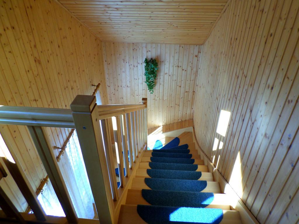 Apartmany Anna Besenova Room photo