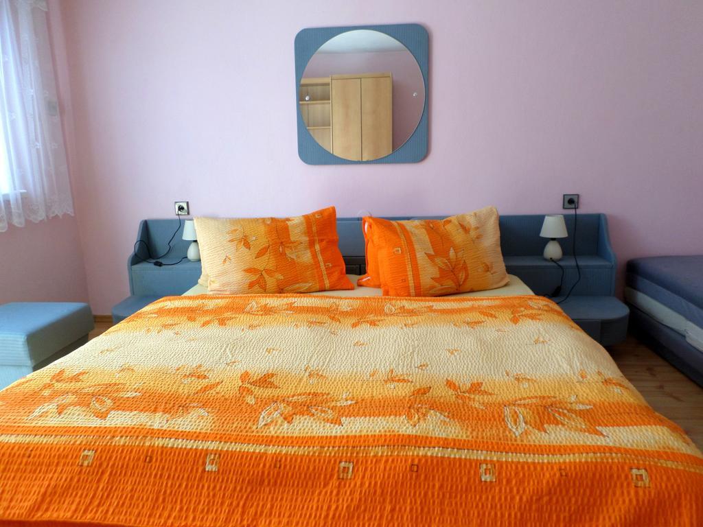 Apartmany Anna Besenova Room photo